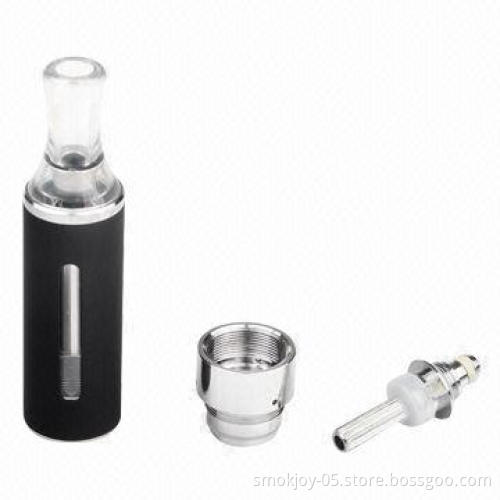 Smokjoy evod mt3
